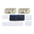 Bellroy Hide & Seek Wallet Lo (RFID Protected)